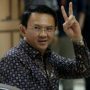 Tak Ada Fatwa MA untuk Ahok