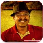 Korupsi Gubernur Sultra, KPK Cek Tambang di Pulau Kabaena