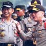 Terima Kasih Bapak Kapolri Dan Kapolda Metro Jaya