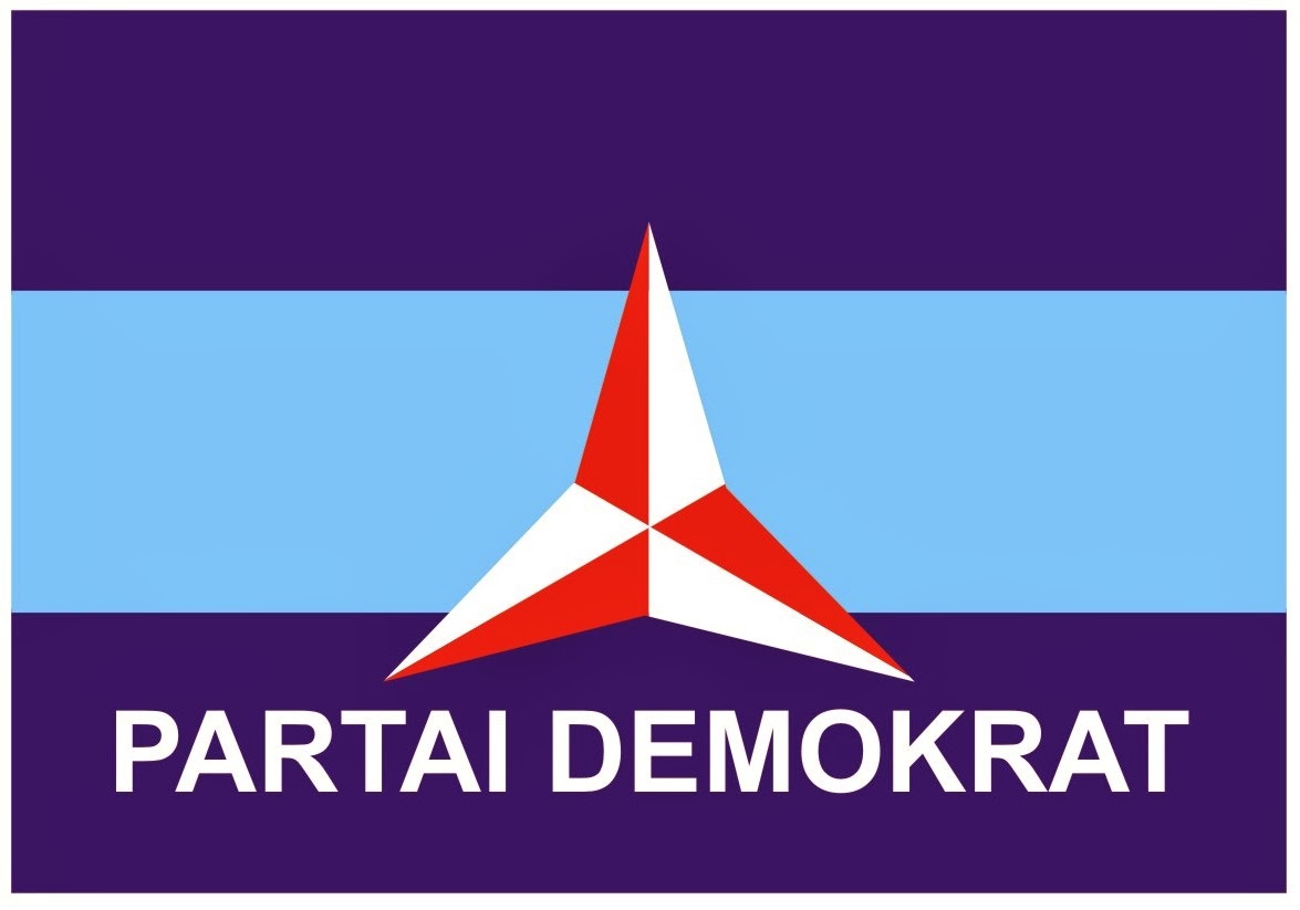 01-41-09-Logo+Partai+Demokrat+~+Kuwarasanku+(2)