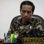 Jubir Presiden : Tolak Ukur Pergantian Menteri Kinerja