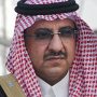 7 Fakta Menarik Tentang Kerajaan Saudi Arabia