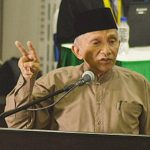 Terkait “Partai Setan” Polda Metro Jaya akan Panggil Amien Rais