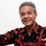 Ganjar Pranowo Bersaksi di Sidang Korupsi e-KTP : Setya Novanto Minta Jangan Galak – Galak !