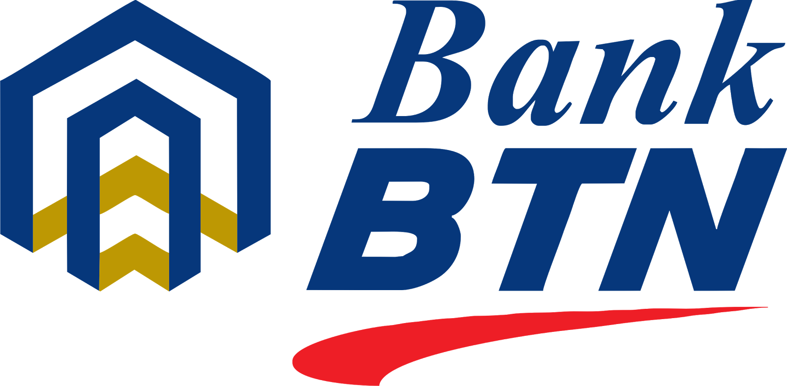 16-09-25-Logo+BTN