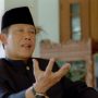 Mantan Kepala BIN Jadi Komisaris Utama  PT.  Semen Indonesia