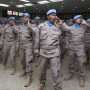 Kompolnas : Polri Tak Terlibat Penyelundupan Senjata di Sudan