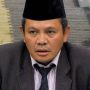 Khatibul Umam Wiranu Soal Proyek e-KTP : Saya Tidak Terima Uang !