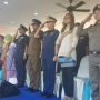 Kapolri Hadiri Ulang Tahun Polis Diraja Malaysia
