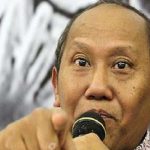 Hari ini,  Presiden Lantik 17 Dubes. Ada Ikra Nusa Bakti