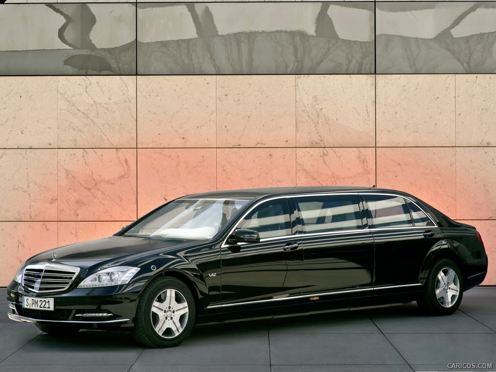 Mercedes-Benz+S600+Pullman+Guard+-+mobil+kepresidenan+RI+2014+-+dokuliah