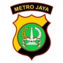 Panggilan Polda Metro Jaya Besok Tidak akan Dihadiri Sandiaga Uno. Apa Alasannya?