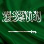 Pedang Berlapis Emas Kerajaan Saudi akan Dilaporkan Polri ke KPK