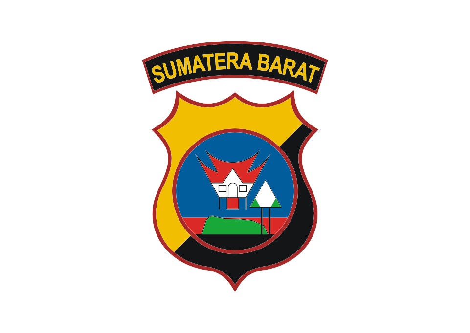 logo+polda+sumbar+sumatera+barat