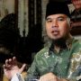Ahmad Dhani Bungkam Soal Utang ke Pedagang di Cikapundung
