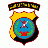 polda-sumatera-utara-logo-18B0167D9D-seeklogo.com