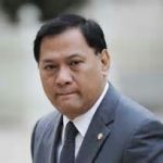 Jaksa KPK akan Cecar Gubernur BI tentang Aliran Dana e-KTP