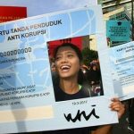 KPK Harus Buka Nama Anggota DPR yang Sudah Kembalikan Uang Korupsi e-KTP