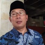 Kebijakan Pro-Rakyat, Pemkot Bandung akan Hapus Wajib Pajak 63.238 KK