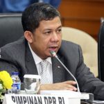 Ini Dia!  19 Nama Anggota DPR Pengusul Hak Angket Korupsi e-KTP