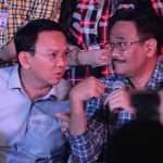 Tuntutan Jaksa Hari ini Dibacakan , Ahok : Saya Jalani dengan Ikhlas