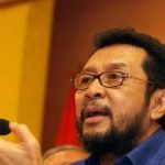 Yorrys Raweyai : Akan Ada Proses Internal Bila Setya Novanto Jadi Tersangka