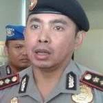 Kapolres Jakarta Timur Ajak RT/RW Jaga Kondusifitas Pilkada DKI