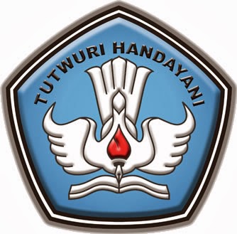 04-47-41-logo-diknas+Tutwurihandayani