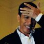 Margarito Kamis Sarankan Presiden Jokowi Tidak Rombak Kabinet Saat Ini