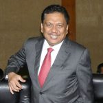 Kasus Korupsi e-KTP,  Pengadilan Panggil Gubernur Sulut dan Empat Anggota DPR