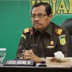 Jaksa Agung Sejalan dengan Kapolda Metro Jaya,  Sidang Tuntutan Ahok Ditunda