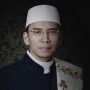 Gubernur NTB Zainul Majdi  Diperiksa  Polda Metro Jaya