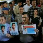 Pembantai Satu Keluarga di Medan Diminta Menyerahkan Diri