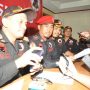 Banteng Muda Indonesia Terjunkan 3000 Kader Kawal Pilkada DKI Jakarta