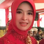 25 Ribu Perantau Cirebon di Jakarta  Diinstruksikan Pilih Ahok – Djarot