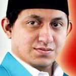 KPK Tetapkan Fahd El Fouz Arafiq Tersangka Kasus Korupsi Pengadaan Al Quran