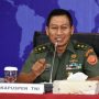 Mabes TNI Akan Ambil Langkah Hukum terhadap Jurnalis Investigasi Allan Nairn