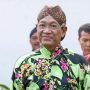 Portal Berita Metronews.tk Dilaporkan Sri Sultan ke Polda DIY