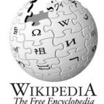 Turki Blokir Wikipedia