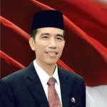 Presiden Jokowi : Amalkan Ajaran Al Quran dalam Kehidupan Berbangsa