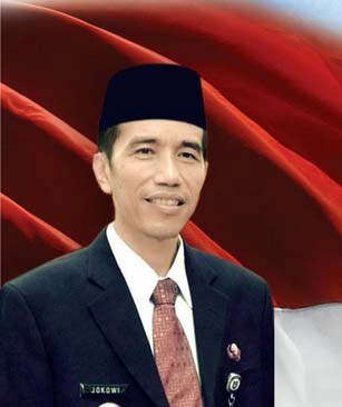 00-39-55-Presiden-Jokowi
