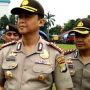 Ahok Divonis Hari Ini,  Polisi Siapkan Empat Ring Pengamanan