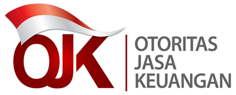 02-51-32-OJK_Logo