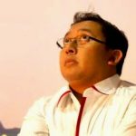 Fadli Zon : Semua Keputusan Strategis  Anies –  Sandi Harus Dikoordinasikan dengan Gerindra dan PKS