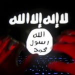 ISIS Klaim Bertanggung Jawab Serangan Bom di Kampung Melayu