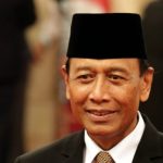 Pernyataan Pemerintah tentang Ormas Hizbut Tahrir Indonesia