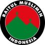 Baitul Muslimin Indonesia Dukung Pemerintah Bubarkan HTI