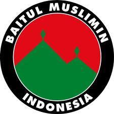 Baitul-Muslimin