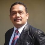 Senator Sulawesi Utara Anggap Ketua KPK Tak Paham Undang-Undang
