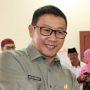 Terima SMS Teror Walikota Bukittinggi Lapor Polisi 